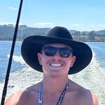 Billy Cook - @billyacook - Instagram