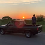 Billy cook - @billycook0826 - Instagram