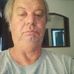 Billy Cook - Facebook