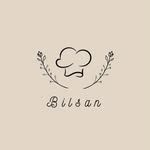 Bilsan - @bil_cook - Instagram