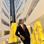 Bily Cooke - @bilycooke - Instagram