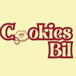Cookies Bil - @cookies_bil - Instagram