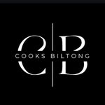 Cooks Biltong - @cooksbiltong - Instagram