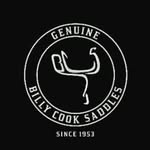 Genuine Billy Cook® - @genuinebillycook - Instagram