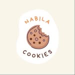 Nabila Cookies 🍪 - @bil.cookies - Instagram