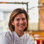 The Bilhana Experience by Yasmine El Gharably - @bilhana.cookbook.podcast - Instagram