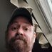 William Cook - Facebook