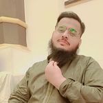 بلال بن آصف - @bilal_asif____ - Instagram