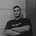 BiلAL - @bilal._asif - Instagram