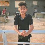 Bilal Asif - @bilal_asif__ - Instagram