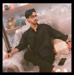 Bilal Asif - Facebook