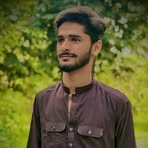 Bilal Asif - Facebook