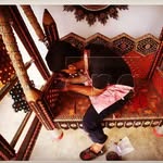 Bilal Asif - @bilal_asif_pencil_artist - Instagram