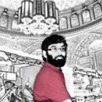 Bilal Asif - @bilal__asif - Instagram