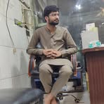 Bilal Asif - Facebook