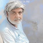 Bilal Asif - Facebook