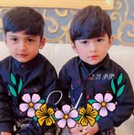 Bilal Asif - Facebook