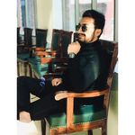 Bilal Asif - @bilal_asif622 - Instagram