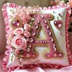 Bilal Asif - Facebook
