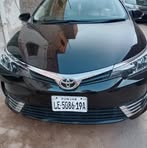Bilal Asif - Facebook