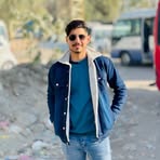 Bilal Asif - Facebook