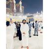 Bilal Asif - @bilalasif_1 - TikTok