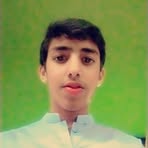 Bilal Asif - Facebook
