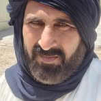 Bilal Asif - Facebook