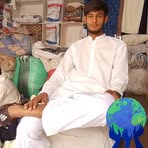 Bilal Asif - Facebook