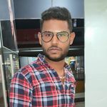 Bilal Asif - @bilalasif5185 - Instagram