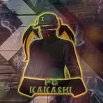 Bilal Asif - Facebook