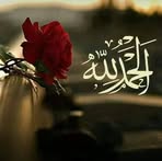 Bilal Asif - Facebook