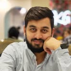 Bilal Asif - Facebook