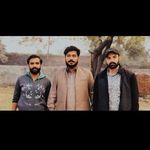 Bilal Asif - @bilal_asif803 - Instagram