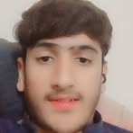 Bilal Asif - Facebook