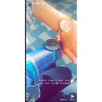 Bilal Asif - @bilalasif8189 - Instagram