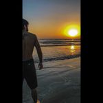 Bilal Asif - @bilal_asif98 - Instagram