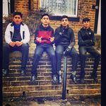 bilal asif - @bilal_asif._ - Instagram