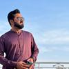 Bilal Asif - @bilalasif6 - TikTok