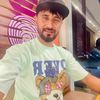 Bilal asif - @realbilalasif1 - TikTok