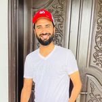 Bilal Asif - @bilal248586 - Instagram
