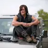 Đ₳ⱤɎⱠ Đł̇ӾØ₦ 🏹 - @bilalldixon - TikTok