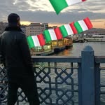 Bilal Baouche - @bilal.dixon92 - Instagram