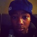 bilal dixon - @artidoes_dixon_100 - Instagram