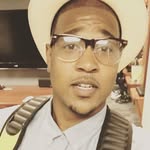 Bilal Dixon - @dixon.bilal - Instagram