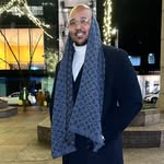 Bilal Dixon - @biglal303 - Instagram