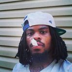Bilal Dixon - Facebook