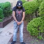 Bilal Dixon - @loosedadon2x - Instagram