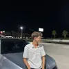 bilaldixon.7 - @bilaldixon.7 - TikTok