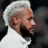 bilaldixonyedek - @bildixon2 - TikTok